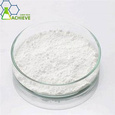 Какво представлява Bioglutide NA-931 и как действа?