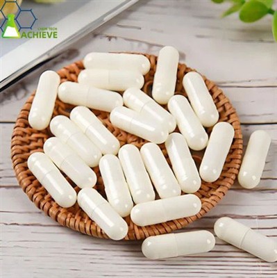 Най-добрите Bioglutide NA-931 капсули за контрол на апетита