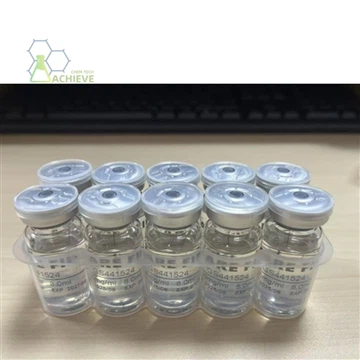 Използване на GS-441524 в мокри, сухи и Neuro FIP кутии