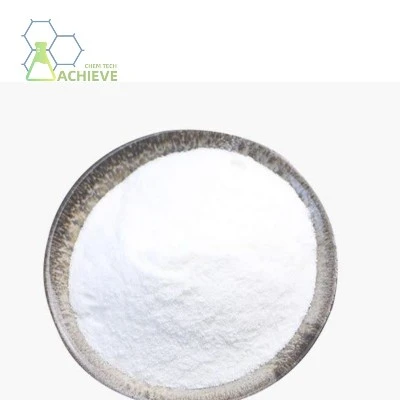 Mycophenolic Acid CAS 24280-93-1 | Shaanxi BLOOM Tech Co., Ltd Mycophenolic Acid CAS 24280-93-1 | Shaanxi BLOOM Tech Co., Ltd