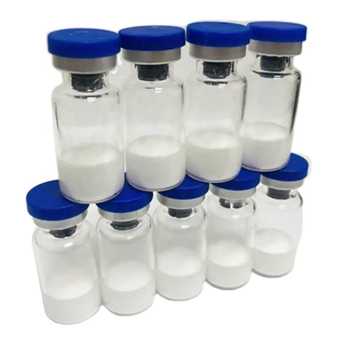 Semaglutide Powder | Shaanxi Bloom Tech Semaglutide Powder | Shaanxi Bloom Tech