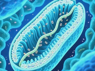 Spermidine Cost | Shaanxi BLOOM Tech Co., Ltd Spermidine Cost | Shaanxi BLOOM Tech Co., Ltd