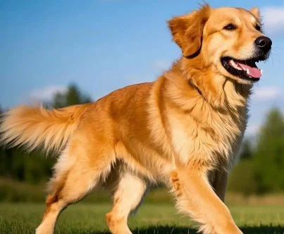 Fluralaner Cost | Shaanxi BLOOM Tech Co., Ltd Fluralaner Cost | Shaanxi BLOOM Tech Co., Ltd