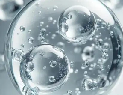 SLU-PP-332 250mcg | Shaanxi BLOOM Tech Co., Ltd SLU-PP-332 250mcg | Shaanxi BLOOM Tech Co., Ltd