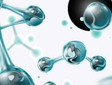 SLU-PP-332 500mcg | Shaanxi BLOOM Tech Co., Ltd SLU-PP-332 500mcg | Shaanxi BLOOM Tech Co., Ltd