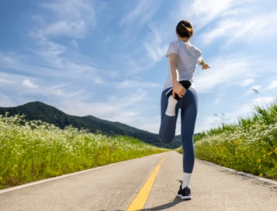 Bioglutide Monitoring | Shaanxi BLOOM Tech Co., Ltd Bioglutide Monitoring | Shaanxi BLOOM Tech Co., Ltd