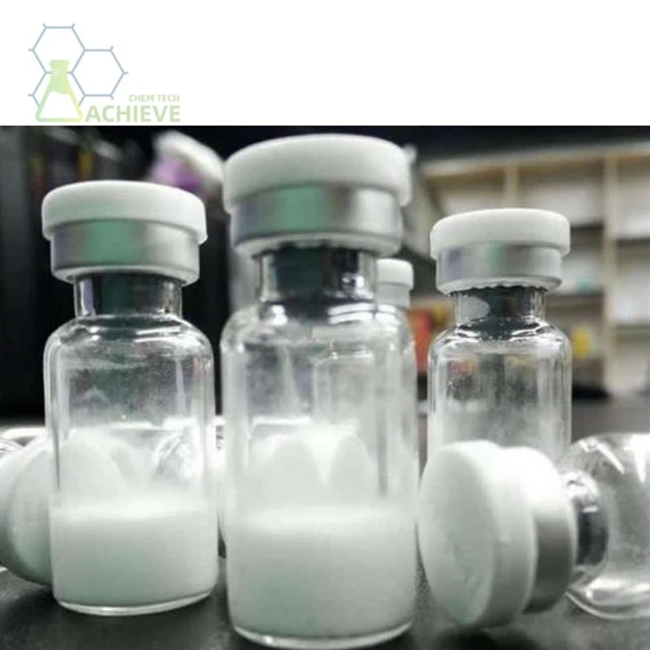 Kisspeptin 10 Peptide CAS 374675-21-5