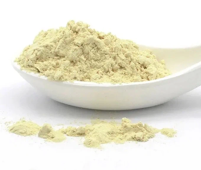 Luteolin Powder CAS 491-70-3