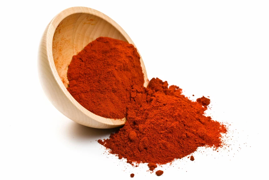 Red Phosphorus | Shaanxi Bloom Tech Red Phosphorus | Shaanxi Bloom Tech