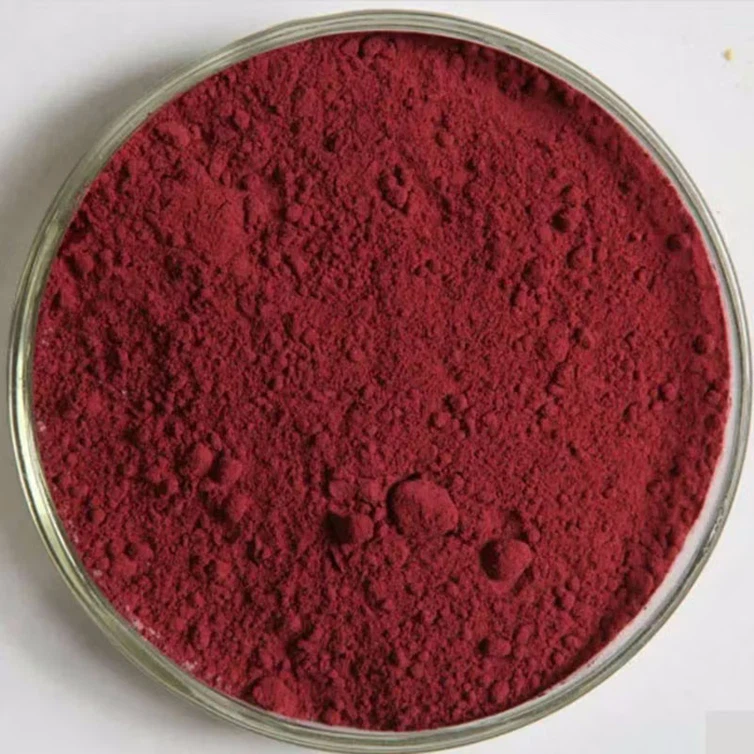 Red Phosphorus | Shaanxi Bloom Tech Red Phosphorus | Shaanxi Bloom Tech