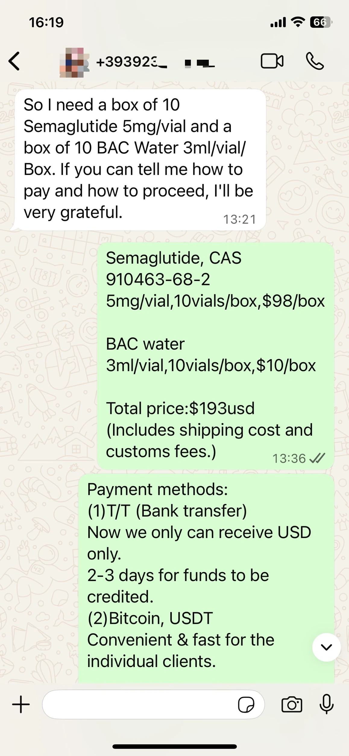Business-1 Business-1