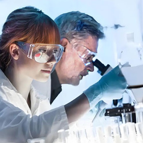 Semaglutide Drug | Shaanxi BLOOM Tech Co., Ltd Semaglutide Drug | Shaanxi BLOOM Tech Co., Ltd