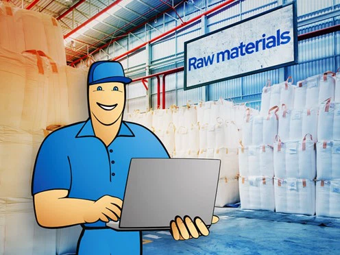 Aspirin for sale | Shaanxi BLOOM Tech Co., Ltd Aspirin for sale | Shaanxi BLOOM Tech Co., Ltd