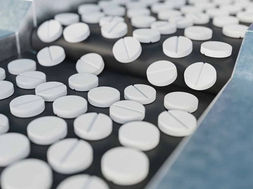 Aspirin where to buy | Shaanxi BLOOM Tech Co., Ltd Aspirin where to buy | Shaanxi BLOOM Tech Co., Ltd