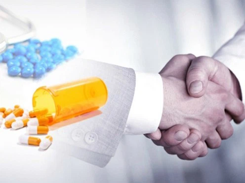 Aspirin supplement | Shaanxi BLOOM Tech Co., Ltd Aspirin supplement | Shaanxi BLOOM Tech Co., Ltd