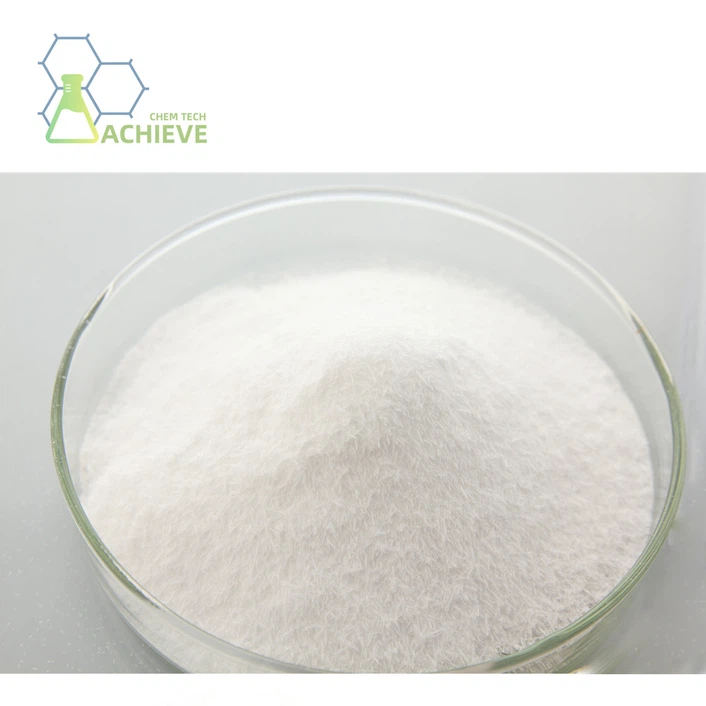 Raloxifene Suppliers | Shaanxi BLOOM Tech Co., Ltd Raloxifene Suppliers | Shaanxi BLOOM Tech Co., Ltd