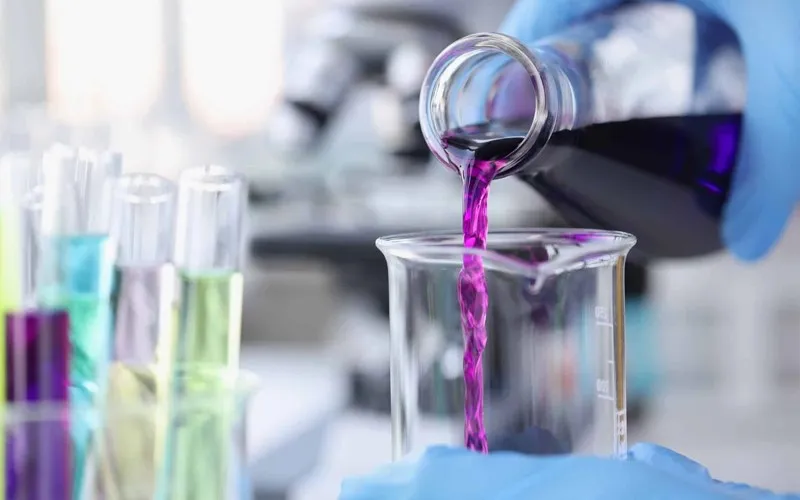 IPTG Reagent price | Shaanxi BLOOM Tech Co., Ltd IPTG Reagent price | Shaanxi BLOOM Tech Co., Ltd