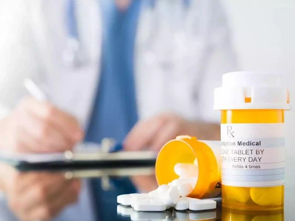 Aspirin order | Shaanxi BLOOM Tech Co., Ltd Aspirin order | Shaanxi BLOOM Tech Co., Ltd