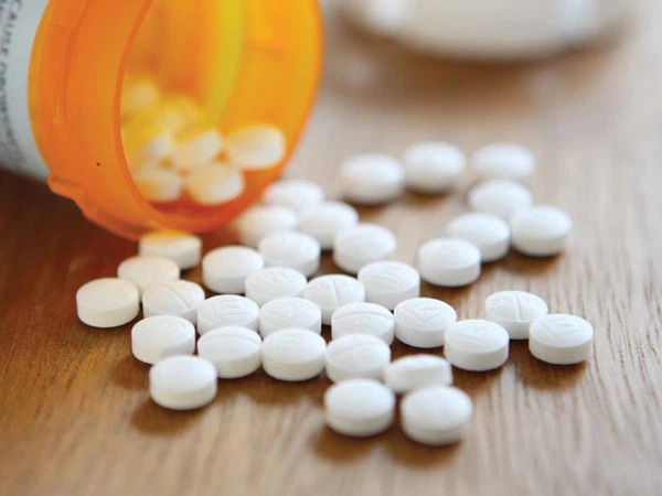 Aspirin purchase | Shaanxi BLOOM Tech Co., Ltd Aspirin purchase | Shaanxi BLOOM Tech Co., Ltd