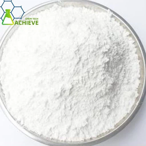 Прамлинтид пептид