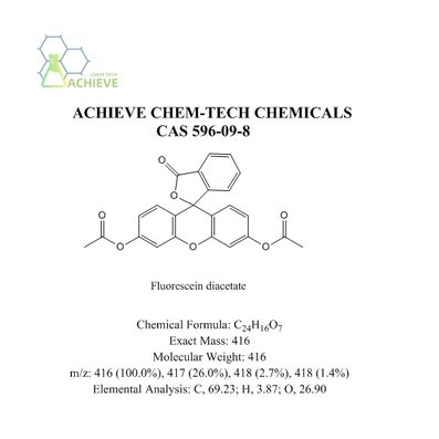 CAS 596-09-8 | Shaanxi BLOOM Tech Co., Ltd CAS 596-09-8 | Shaanxi BLOOM Tech Co., Ltd