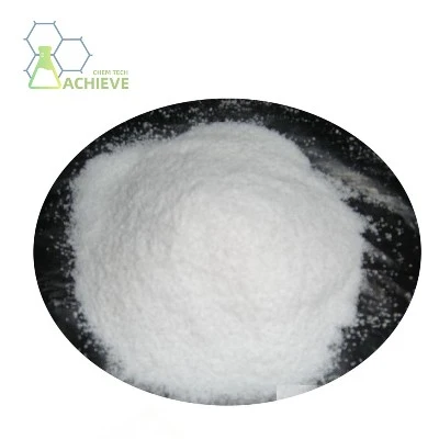 3,4-(Methylenedioxy)phenylacetonitrile | Shaanxi Bloom Tech 3,4-(Methylenedioxy)phenylacetonitrile | Shaanxi Bloom Tech