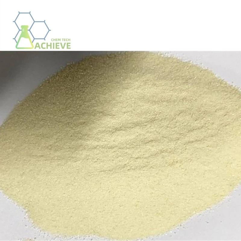 Curcumin CAS 458-37-7 | Shaanxi BLOOM Tech Co., Ltd Curcumin CAS 458-37-7 | Shaanxi BLOOM Tech Co., Ltd