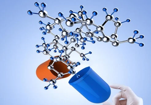 2-Bromo-4-(trifluoromethyl)pyridine-Supply | Shaanxi BLOOM Tech Co., Ltd 2-Bromo-4-(trifluoromethyl)pyridine-Supply | Shaanxi BLOOM Tech Co., Ltd