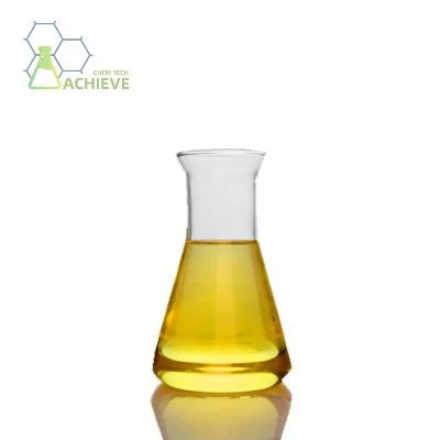 Bromoacetonitrile | Shaanxi BLOOM Tech Co., Ltd Bromoacetonitrile | Shaanxi BLOOM Tech Co., Ltd
