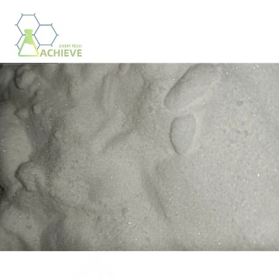 Potassium bromide | Shaanxi BLOOM Tech Co., Ltd Potassium bromide | Shaanxi BLOOM Tech Co., Ltd