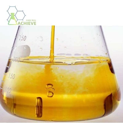 Natural phytol | Shaanxi BLOOM Tech Co., Ltd Natural phytol | Shaanxi BLOOM Tech Co., Ltd