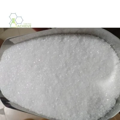 Calcium phosphate monobasic | Shaanxi BLOOM Tech Co., Ltd Calcium phosphate monobasic | Shaanxi BLOOM Tech Co., Ltd