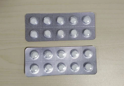 Fenbendazole Ivermectin | Shaanxi BLOOM Tech Co., Ltd Fenbendazole Ivermectin | Shaanxi BLOOM Tech Co., Ltd
