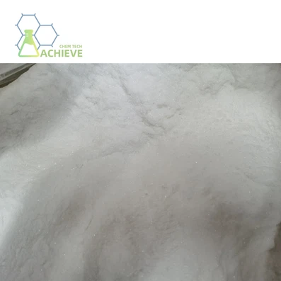 Deoxyguanosine Powder | Shaanxi BLOOM Tech Co., Ltd Deoxyguanosine Powder | Shaanxi BLOOM Tech Co., Ltd