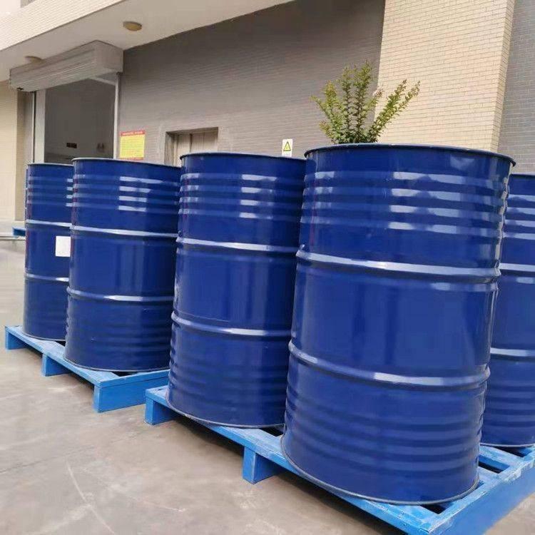 1-Nonanol | Shaanxi BLOOM Tech Co., Ltd 1-Nonanol | Shaanxi BLOOM Tech Co., Ltd