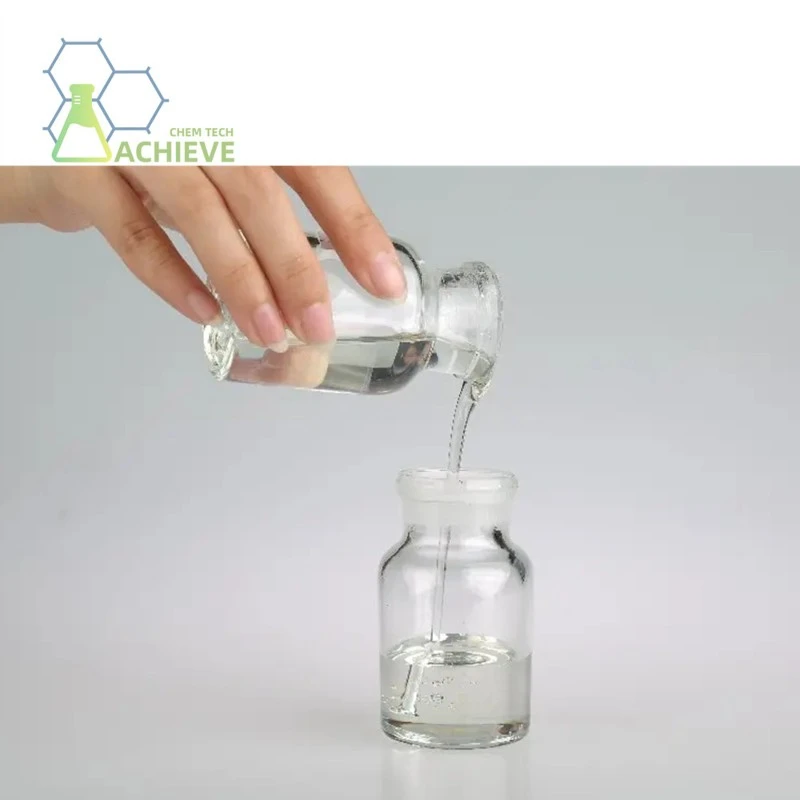 Ethylhexanoic acid | Shaanxi BLOOM Tech Co., Ltd Ethylhexanoic acid | Shaanxi BLOOM Tech Co., Ltd