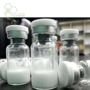 α-MSH | Shaanxi BLOOM Tech Co., Ltd α-MSH | Shaanxi BLOOM Tech Co., Ltd