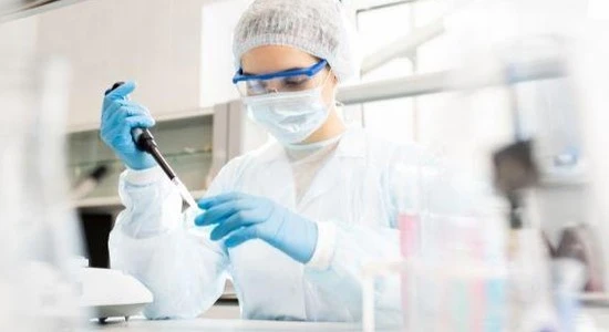 Tert-Butylisocyanate | Shaanxi BLOOM Tech Co., Ltd Tert-Butylisocyanate | Shaanxi BLOOM Tech Co., Ltd