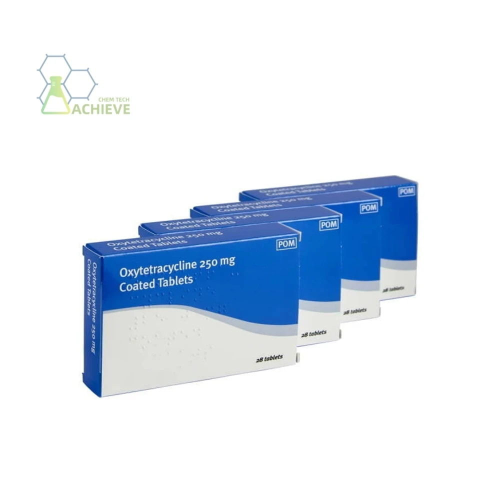 oxytetracycline tablets | Shaanxi BLOOM Tech Co., Ltd oxytetracycline tablets | Shaanxi BLOOM Tech Co., Ltd