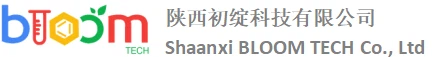 Exemestane | Shaanxi BLOOM Tech Co., Ltd Exemestane | Shaanxi BLOOM Tech Co., Ltd