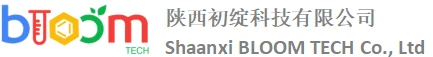Milbemycin Oxime | Shaanxi BLOOM Tech Co., Ltd Milbemycin Oxime | Shaanxi BLOOM Tech Co., Ltd