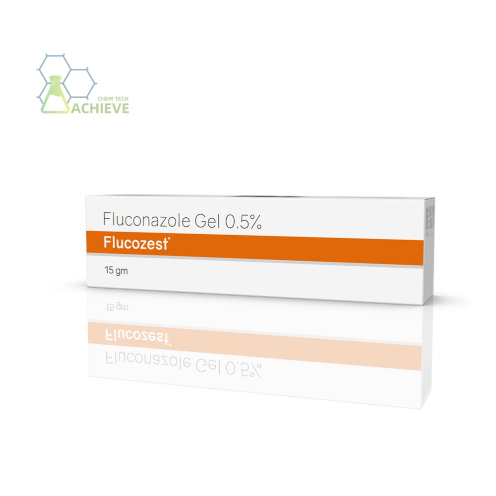 fluconazole gel | Shaanxi BLOOM Tech Co., Ltd fluconazole gel | Shaanxi BLOOM Tech Co., Ltd