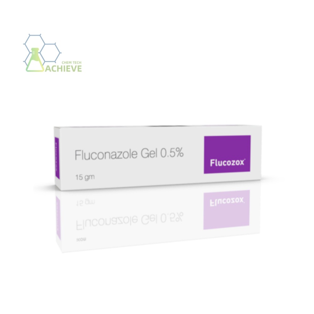 fluconazole gel | Shaanxi BLOOM Tech Co., Ltd fluconazole gel | Shaanxi BLOOM Tech Co., Ltd
