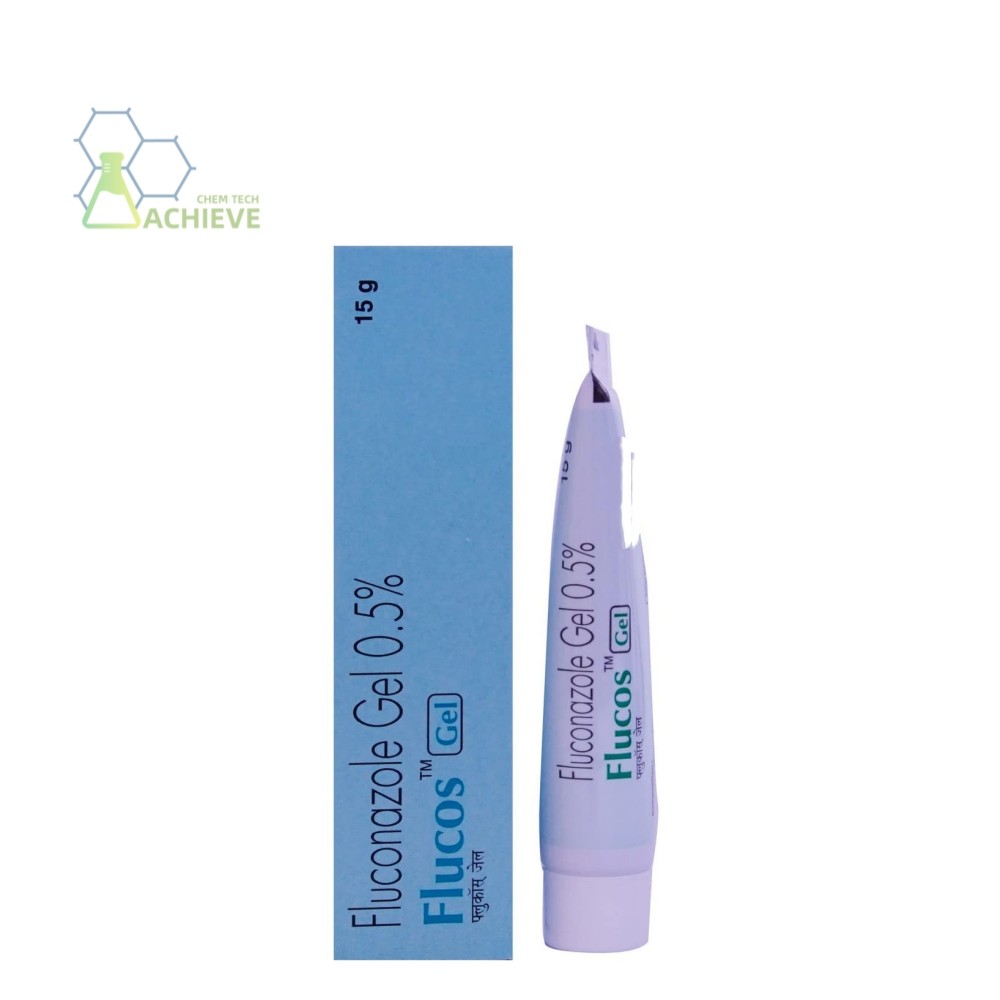 fluconazole gel | Shaanxi BLOOM Tech Co., Ltd fluconazole gel | Shaanxi BLOOM Tech Co., Ltd