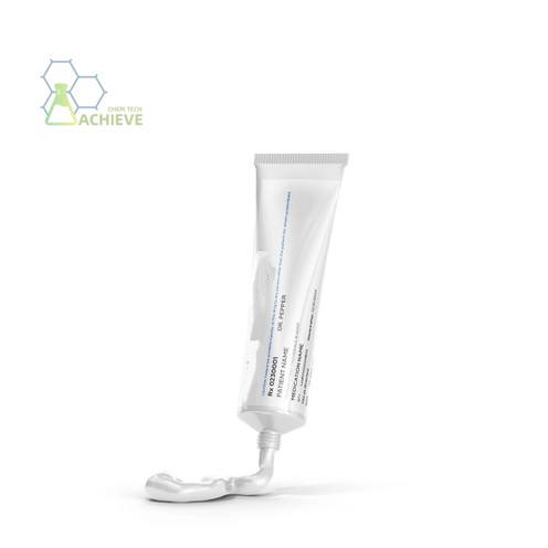 fluconazole gel | Shaanxi BLOOM Tech Co., Ltd fluconazole gel | Shaanxi BLOOM Tech Co., Ltd