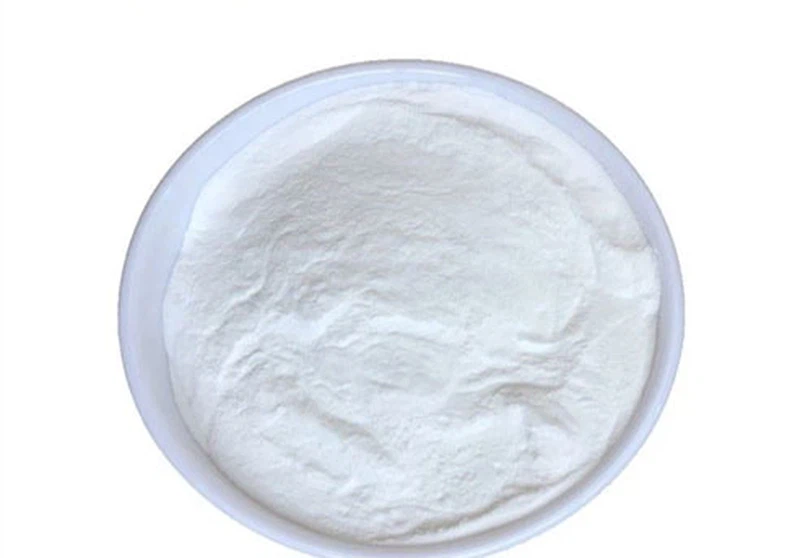 Flibanserin Capsule use | Shaanxi BLOOM Tech Co., Ltd Flibanserin Capsule use | Shaanxi BLOOM Tech Co., Ltd