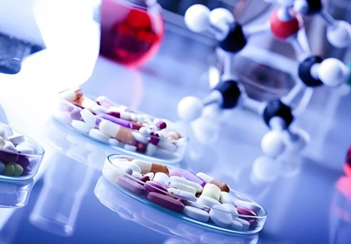 Flibanserin Capsule use | Shaanxi BLOOM Tech Co., Ltd Flibanserin Capsule use | Shaanxi BLOOM Tech Co., Ltd