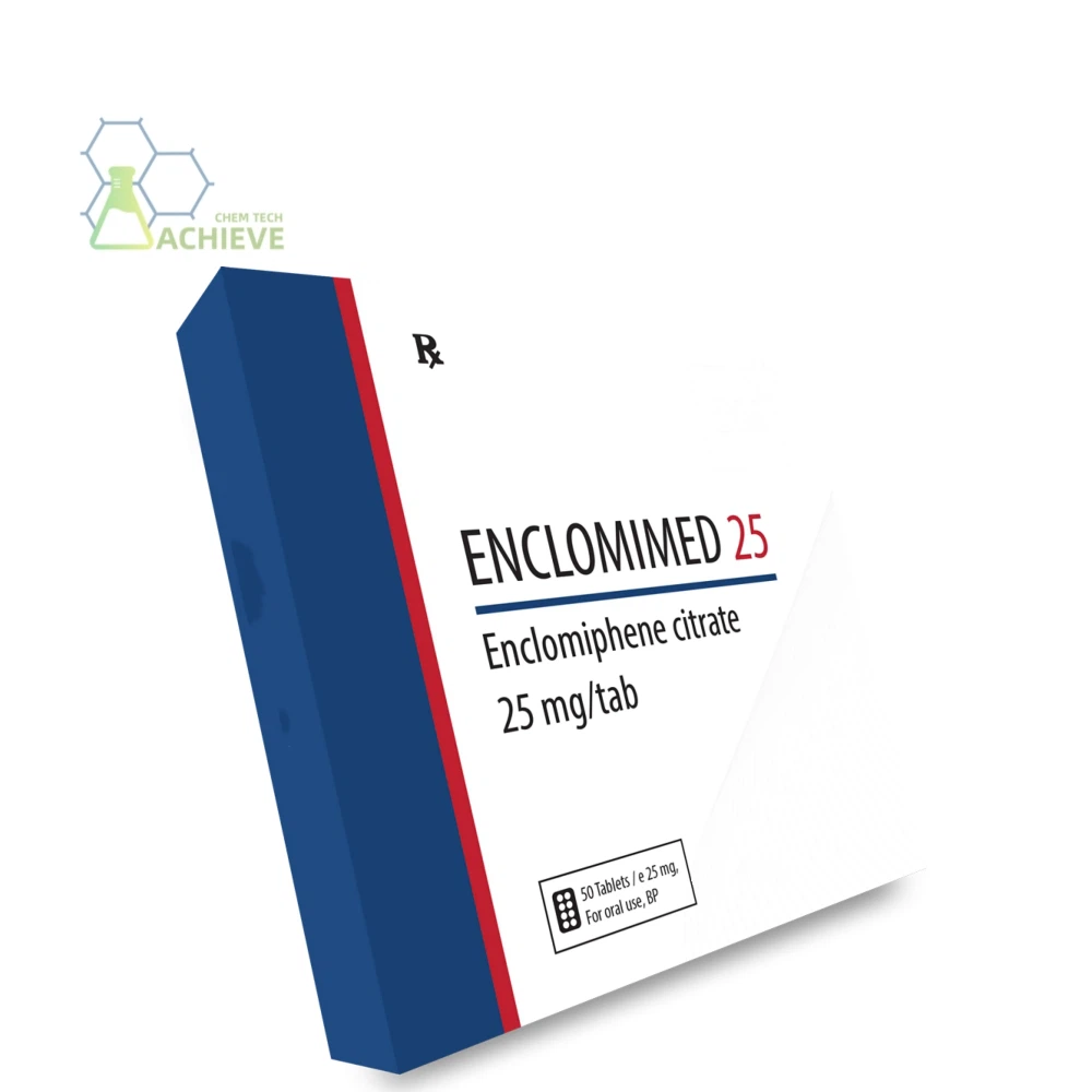 enclomiphene citrate tablets | Shaanxi BLOOM Tech Co., Ltd enclomiphene citrate tablets | Shaanxi BLOOM Tech Co., Ltd