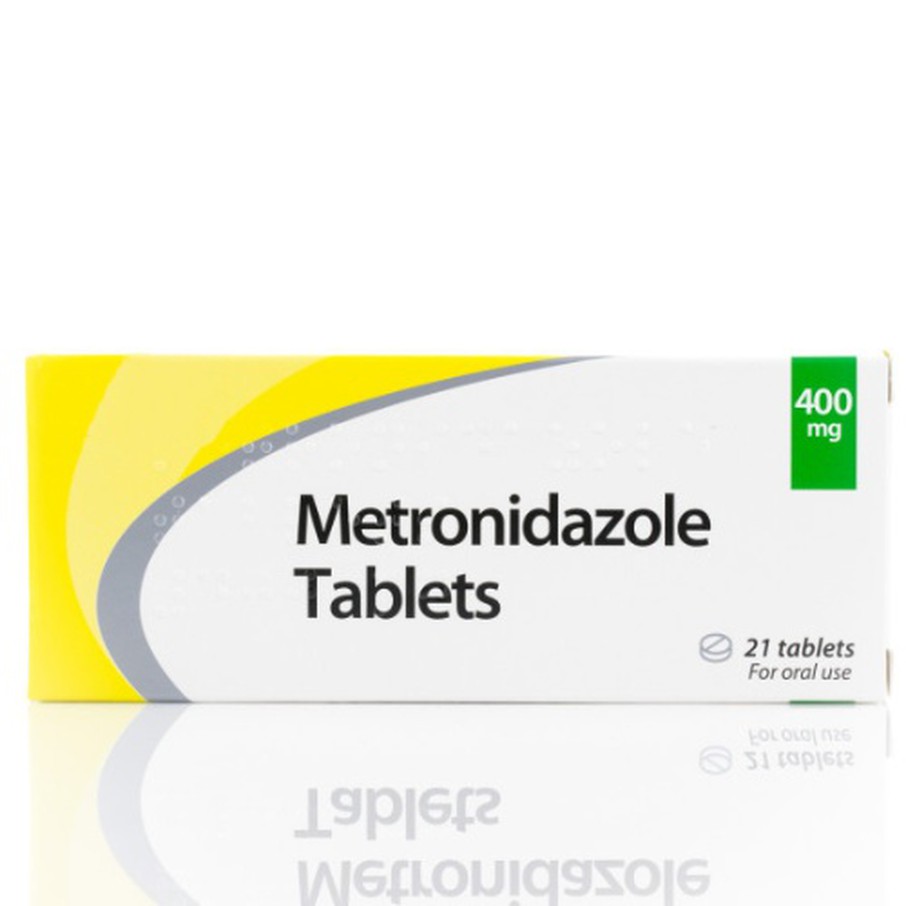 Metronidazole chewable tablets | Shaanxi BLOOM Tech Co., Ltd Metronidazole chewable tablets | Shaanxi BLOOM Tech Co., Ltd