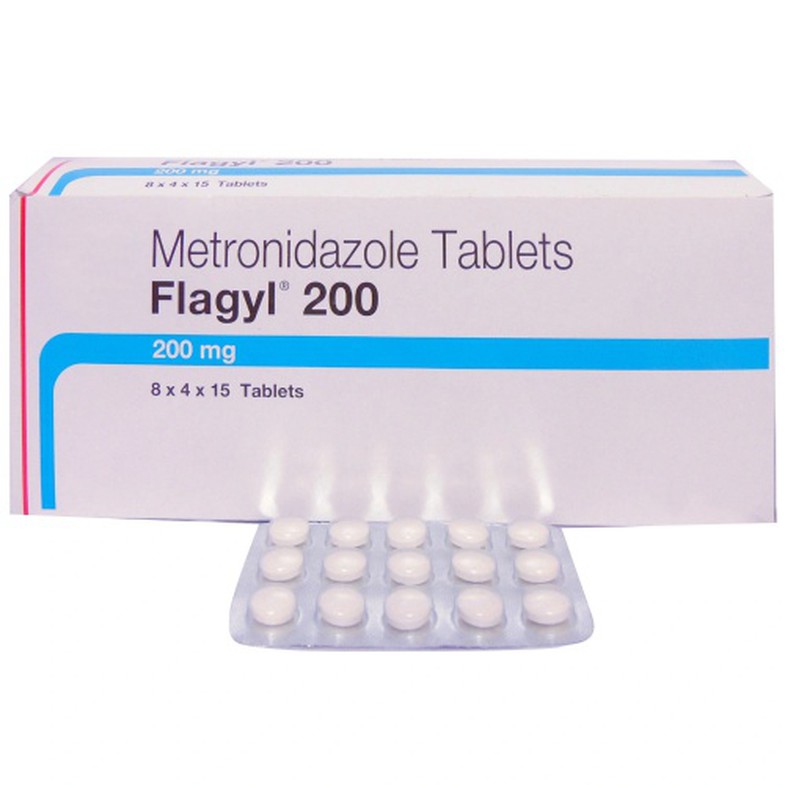 Metronidazole chewable tablets | Shaanxi BLOOM Tech Co., Ltd Metronidazole chewable tablets | Shaanxi BLOOM Tech Co., Ltd